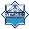 HFX Wanderers