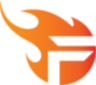 Team Flash