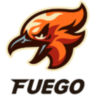 Fuego