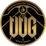 UU Gamers