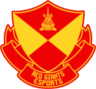 Selangor Red Giants
