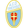 ASD Alcione