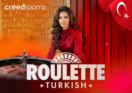 Turkish Roulette
