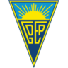 Estoril Praia
