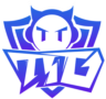 Talent Gaming
