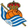 Elche CF