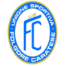 Pro Vercelli 1892 FC