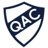 CA Nueva Chicago