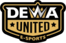 Dewa United