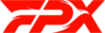 FunPlus Phoenix