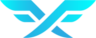 Fire Flux Esports