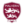 Malvern Town FC logo