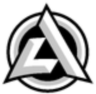 AC Esports