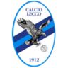 AC Trento