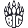 BIG