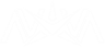 Nova Esports