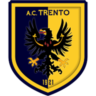 AC Trento