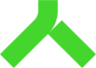 Alliance