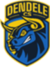 DENDELE CS