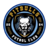 Pitbulls FC