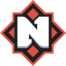 Nemiga Gaming