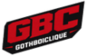 gothboiclique