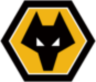 Wolves