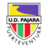 CDA Navalcarnero