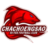 Chachoengsao FC