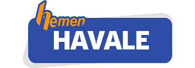 HemenOde