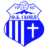 FK Skopje