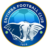 Enyimba International F.C.