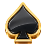 jackpotPoolIcon