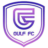 Forte Virtus FC