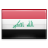 Irak