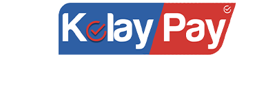 Kolay Kredi Kartı