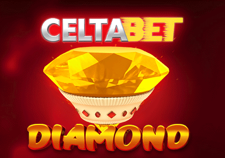 Celtabet Diamond