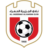 Al Jazira Al Hamra