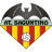Atlético Saguntino