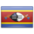 Svaziland U20