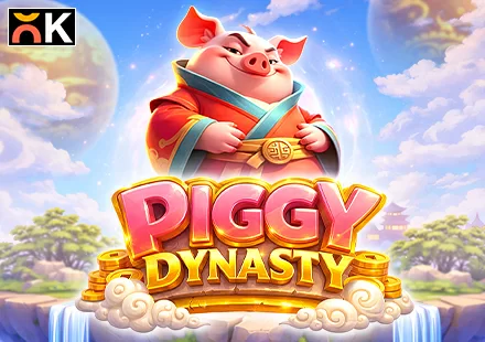Piggy Dynasty