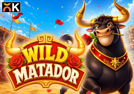 Wild Matador