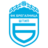 Bregalnica Štip