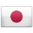 Japonya U23