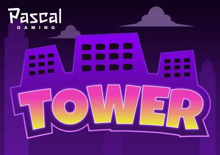 Tower