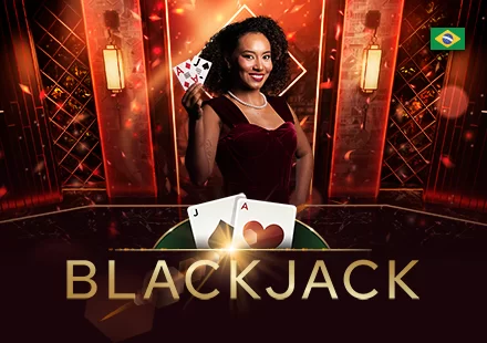 Classic Blackjack 9